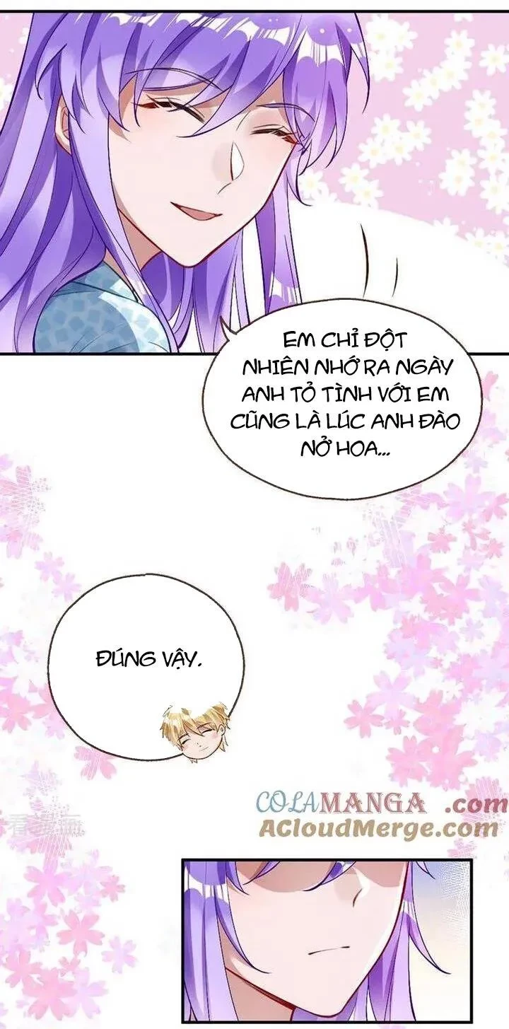 Vạn Tra Triêu Hoàng Chapter 779 - 14