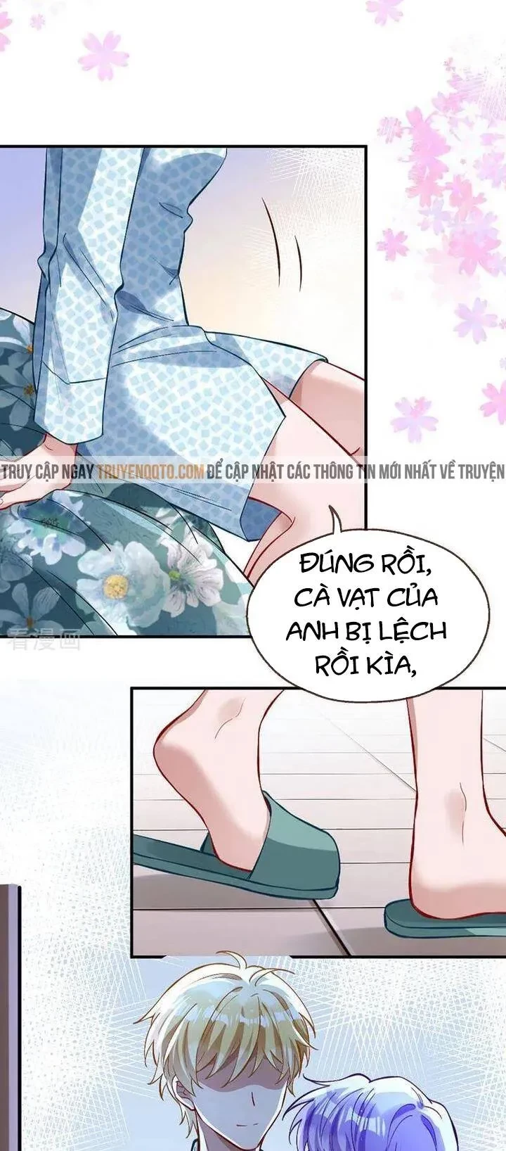 Vạn Tra Triêu Hoàng Chapter 779 - 15