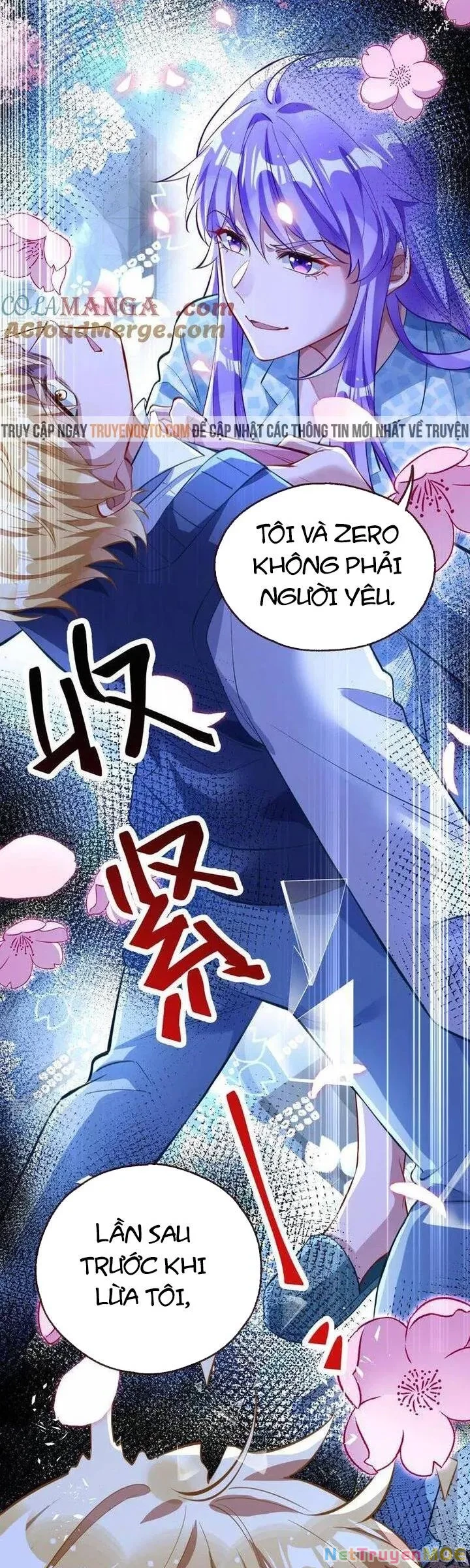 Vạn Tra Triêu Hoàng Chapter 779 - 18