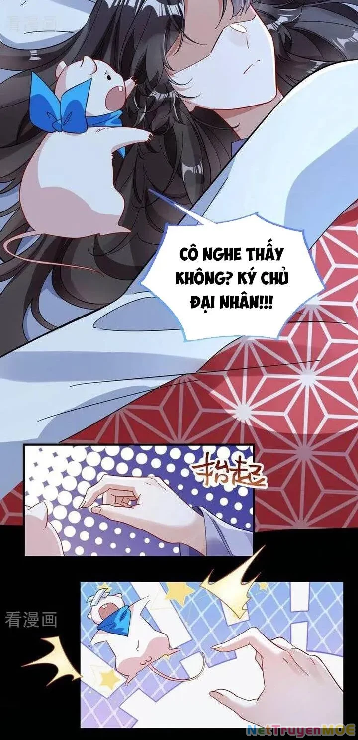 Vạn Tra Triêu Hoàng Chapter 779 - 22