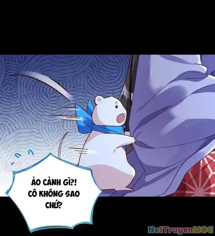 Vạn Tra Triêu Hoàng Chapter 779 - 24