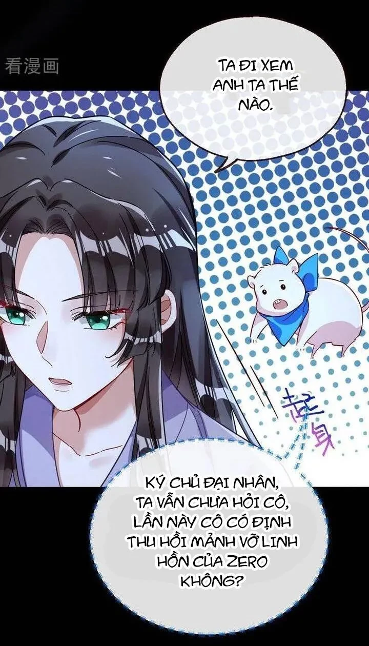 Vạn Tra Triêu Hoàng Chapter 779 - 26