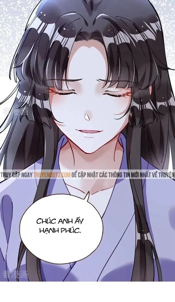 Vạn Tra Triêu Hoàng Chapter 779 - 29