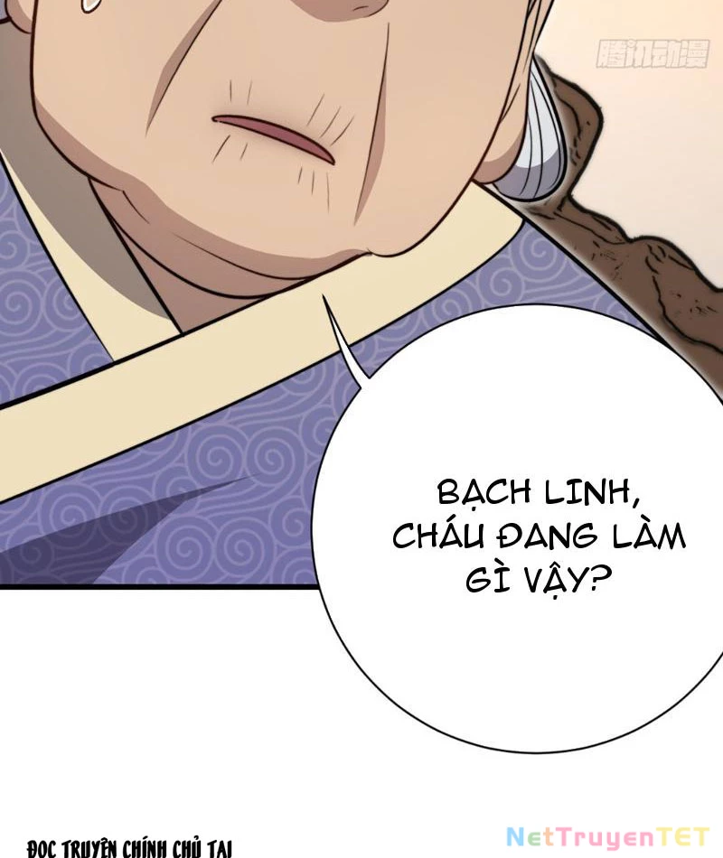 Ta Nằm Vùng Tại Yêu Quốc Chapter 37 - 7