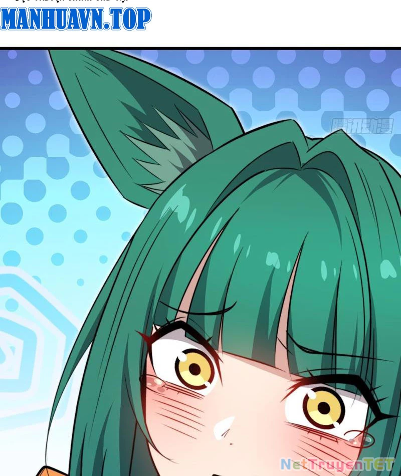 Ta Nằm Vùng Tại Yêu Quốc Chapter 37 - 8