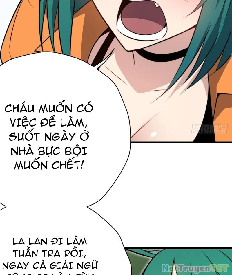 Ta Nằm Vùng Tại Yêu Quốc Chapter 37 - 9