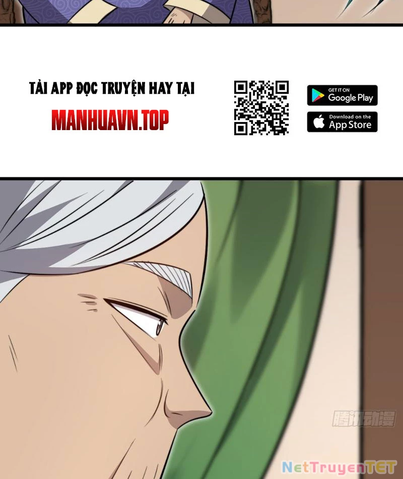 Ta Nằm Vùng Tại Yêu Quốc Chapter 37 - 11