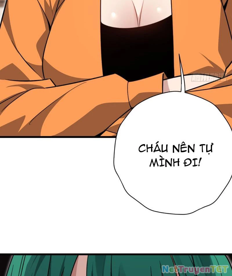 Ta Nằm Vùng Tại Yêu Quốc Chapter 37 - 14