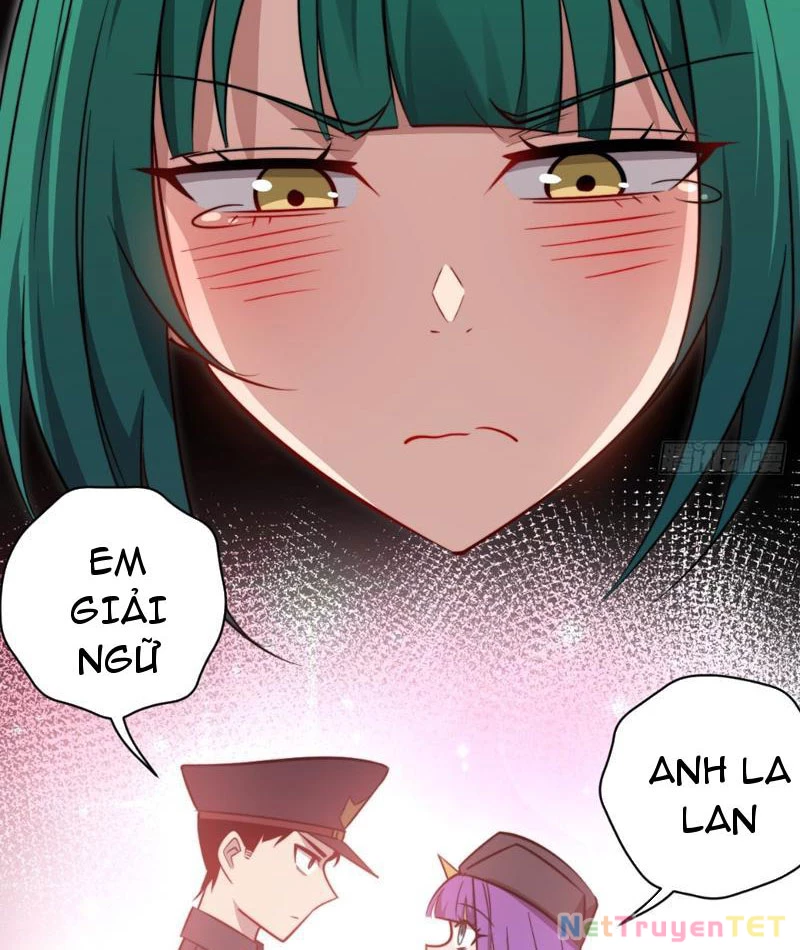 Ta Nằm Vùng Tại Yêu Quốc Chapter 37 - 15