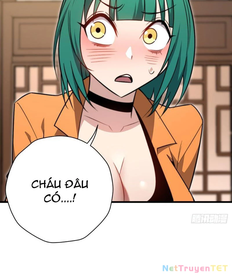 Ta Nằm Vùng Tại Yêu Quốc Chapter 37 - 19