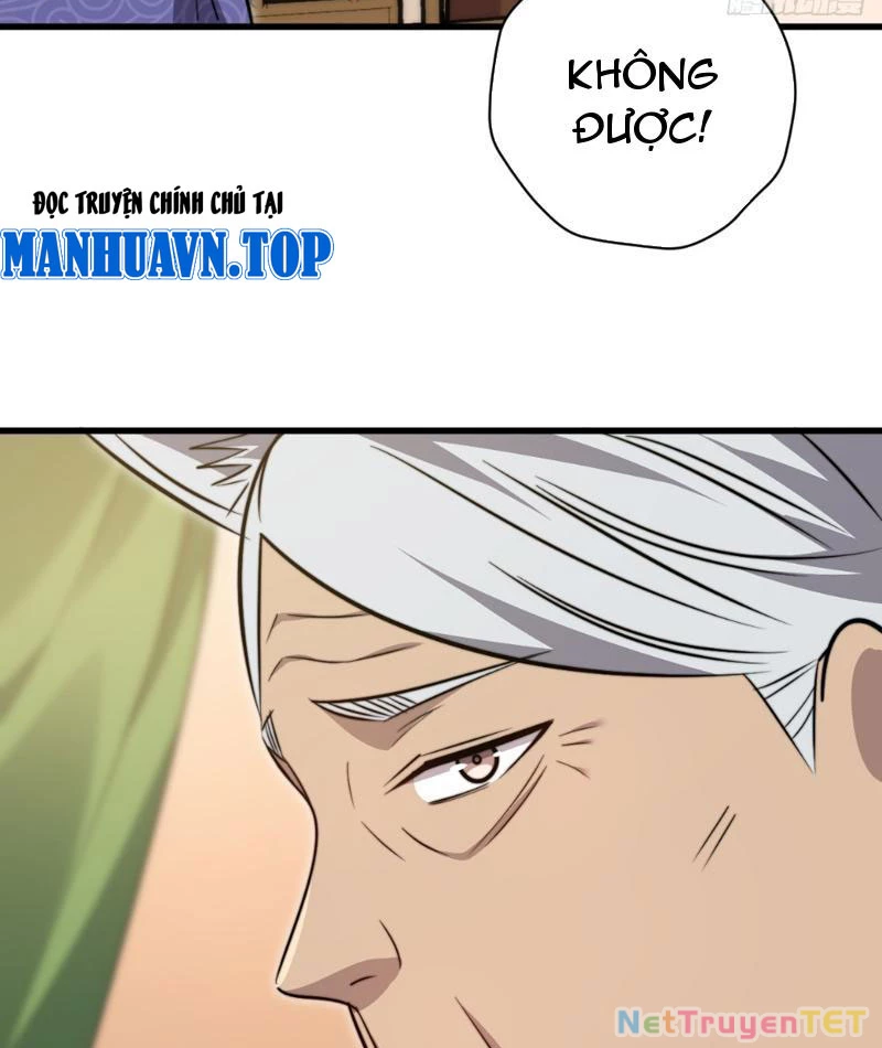 Ta Nằm Vùng Tại Yêu Quốc Chapter 37 - 21