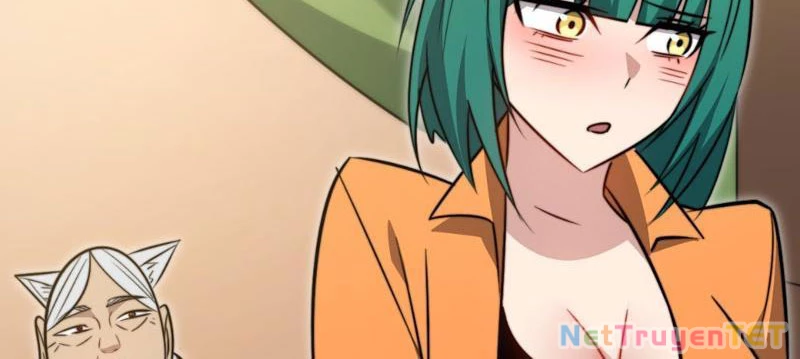 Ta Nằm Vùng Tại Yêu Quốc Chapter 37 - 23