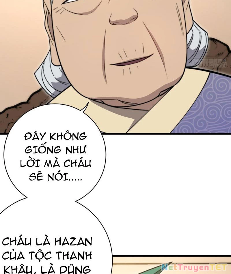 Ta Nằm Vùng Tại Yêu Quốc Chapter 37 - 25