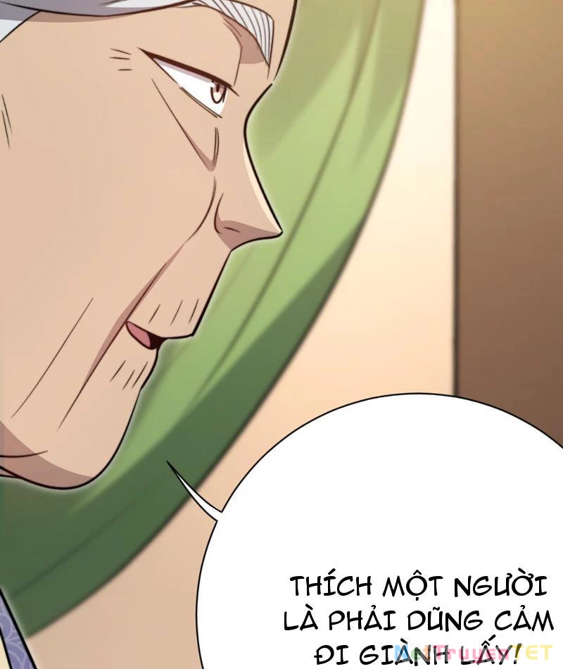 Ta Nằm Vùng Tại Yêu Quốc Chapter 37 - 28