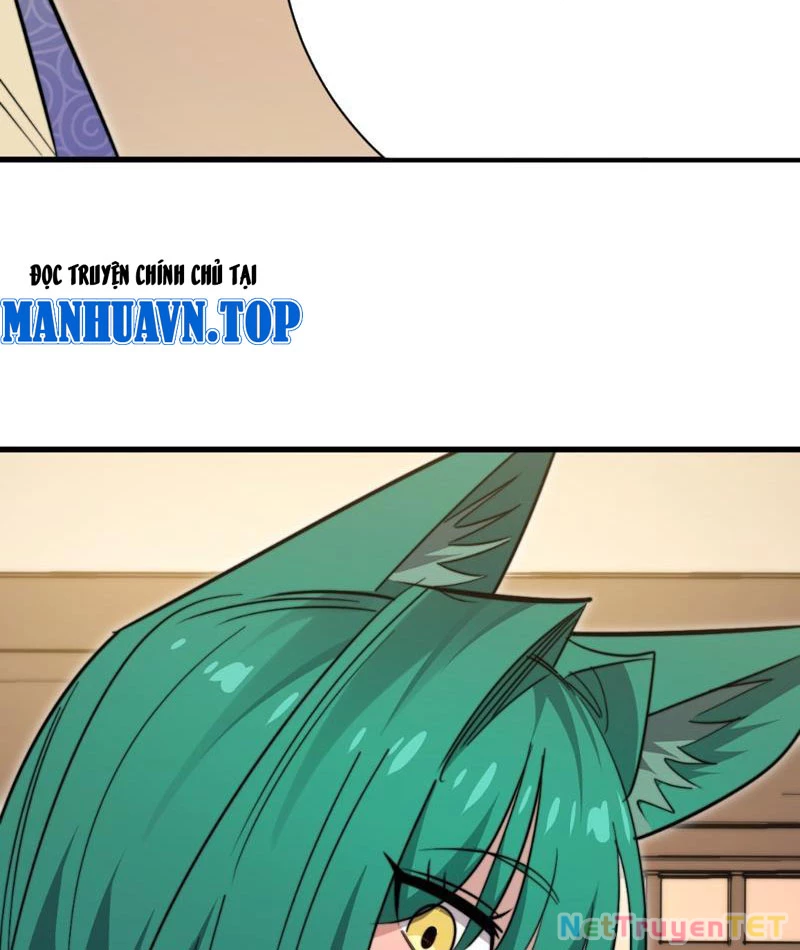 Ta Nằm Vùng Tại Yêu Quốc Chapter 37 - 29