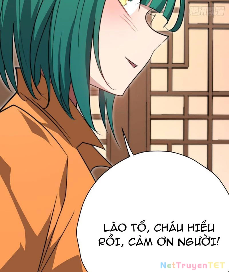 Ta Nằm Vùng Tại Yêu Quốc Chapter 37 - 30