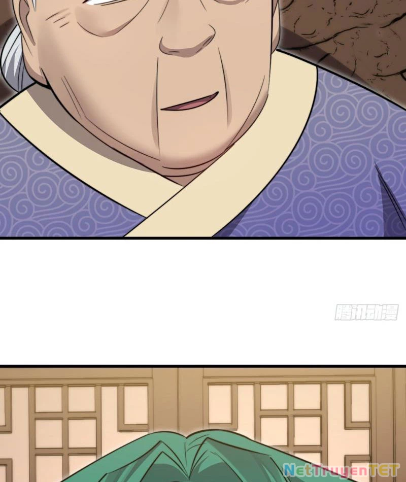 Ta Nằm Vùng Tại Yêu Quốc Chapter 37 - 33