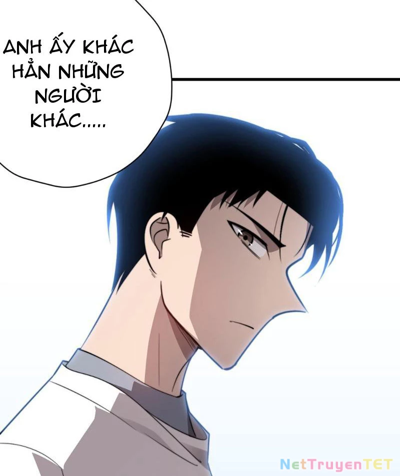 Ta Nằm Vùng Tại Yêu Quốc Chapter 37 - 35