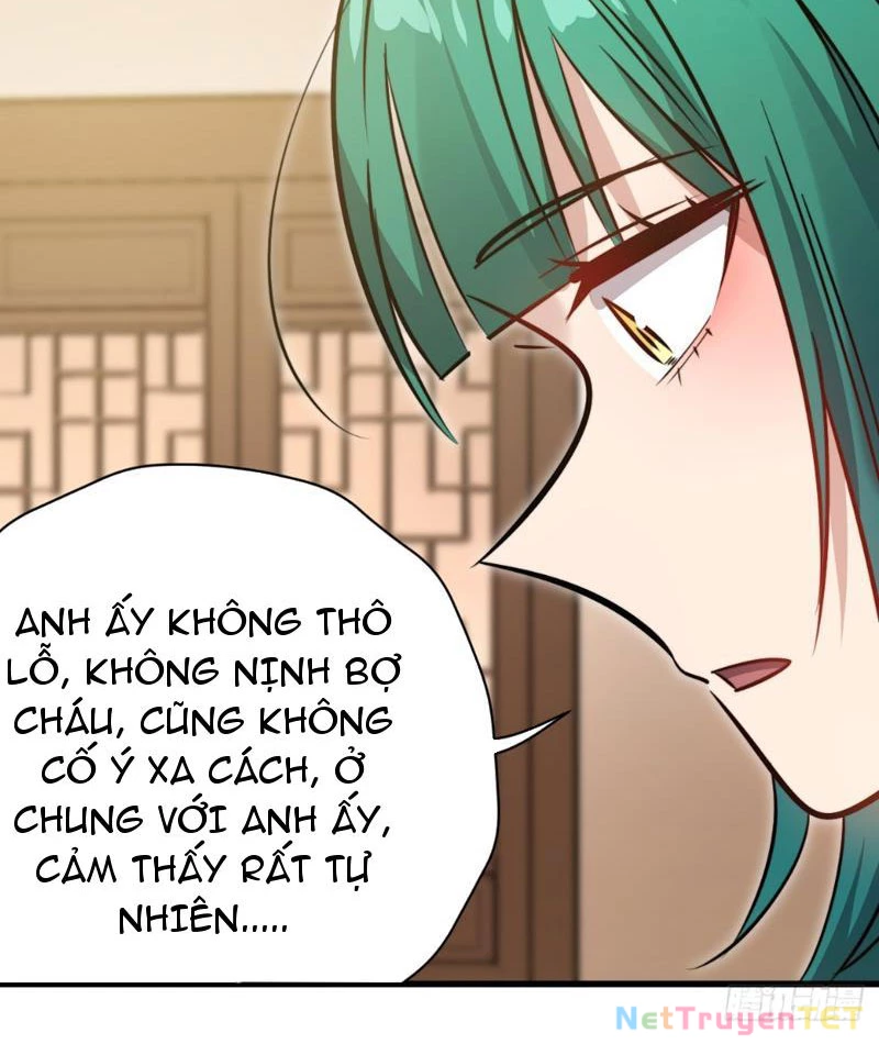 Ta Nằm Vùng Tại Yêu Quốc Chapter 37 - 37