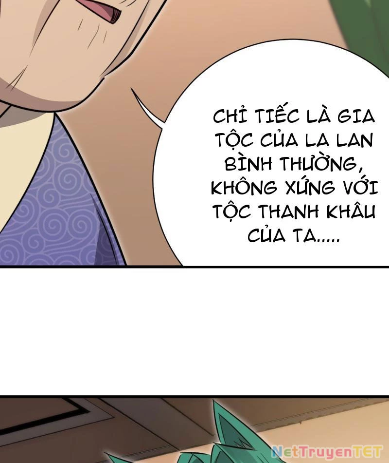 Ta Nằm Vùng Tại Yêu Quốc Chapter 37 - 40