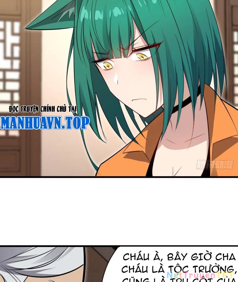 Ta Nằm Vùng Tại Yêu Quốc Chapter 37 - 47