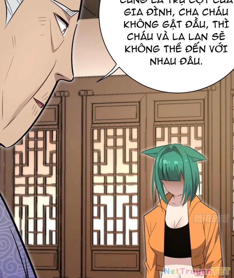 Ta Nằm Vùng Tại Yêu Quốc Chapter 37 - 48