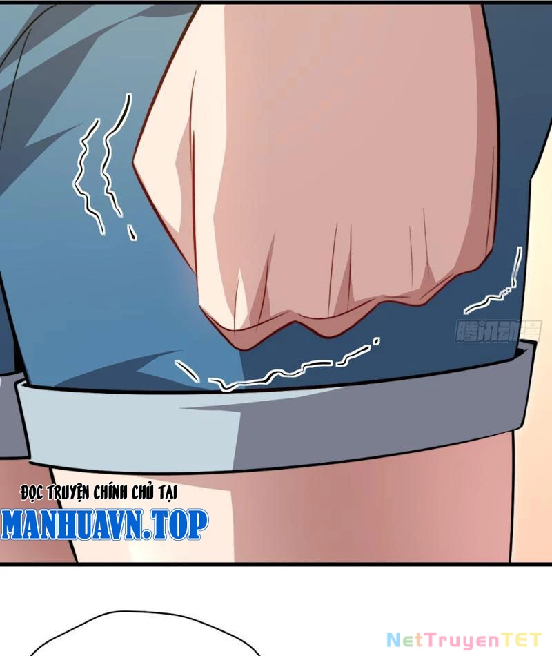 Ta Nằm Vùng Tại Yêu Quốc Chapter 37 - 50