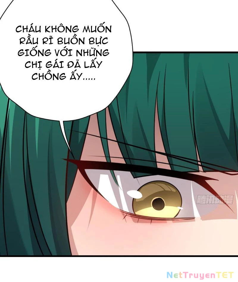 Ta Nằm Vùng Tại Yêu Quốc Chapter 37 - 51