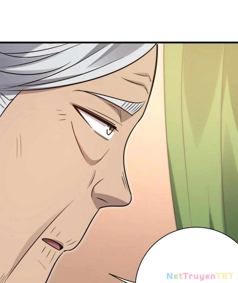 Ta Nằm Vùng Tại Yêu Quốc Chapter 37 - 52