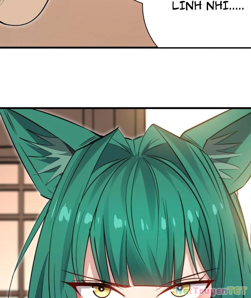 Ta Nằm Vùng Tại Yêu Quốc Chapter 37 - 53
