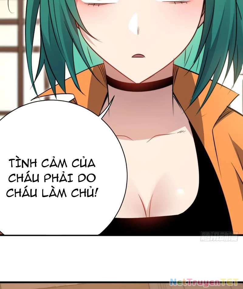 Ta Nằm Vùng Tại Yêu Quốc Chapter 37 - 54