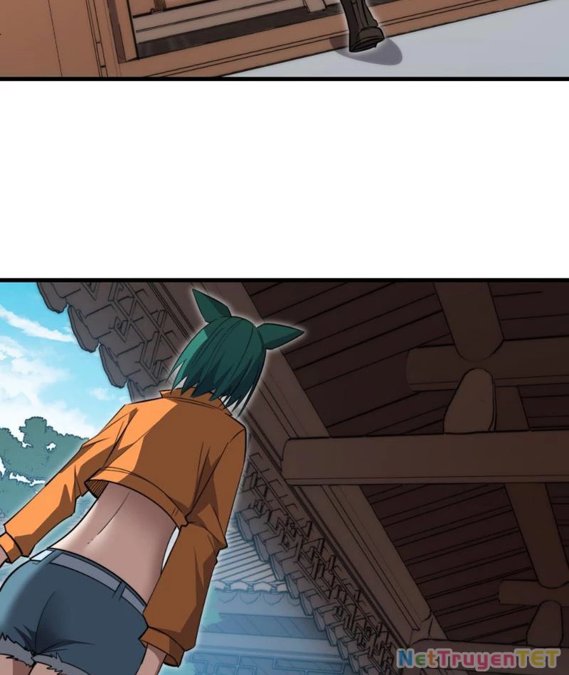 Ta Nằm Vùng Tại Yêu Quốc Chapter 37 - 56