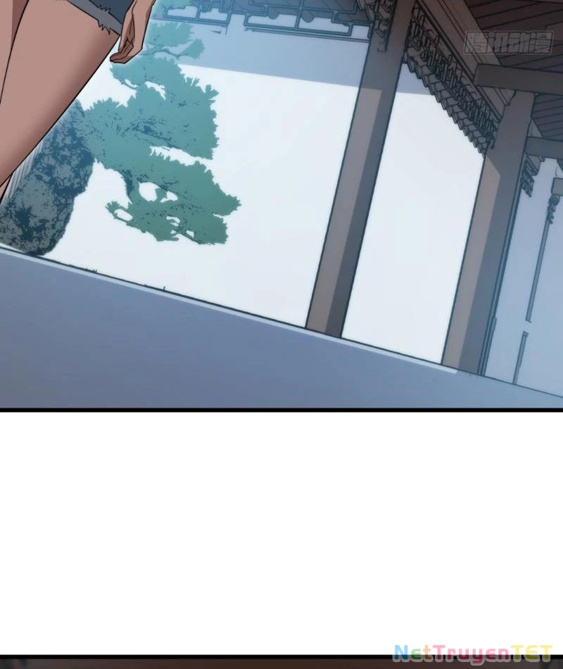 Ta Nằm Vùng Tại Yêu Quốc Chapter 37 - 57