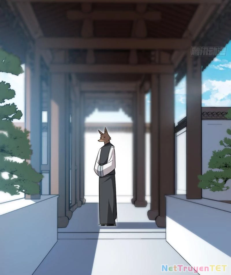 Ta Nằm Vùng Tại Yêu Quốc Chapter 37 - 58