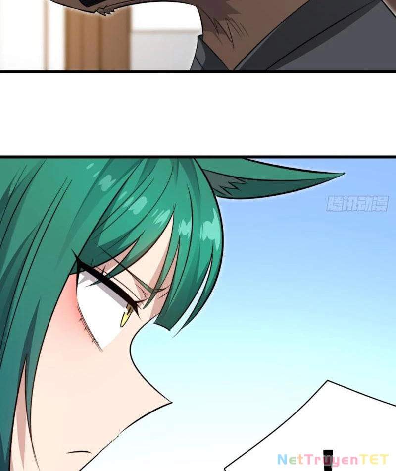Ta Nằm Vùng Tại Yêu Quốc Chapter 37 - 60