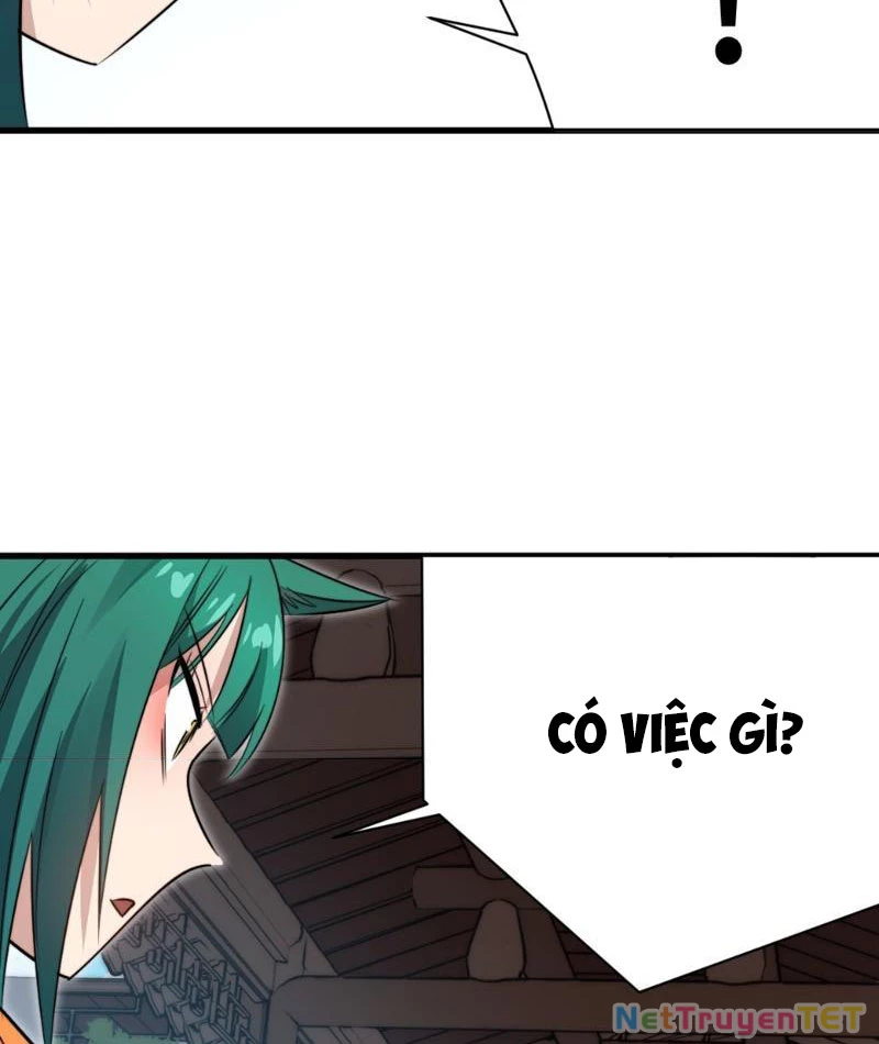 Ta Nằm Vùng Tại Yêu Quốc Chapter 37 - 61
