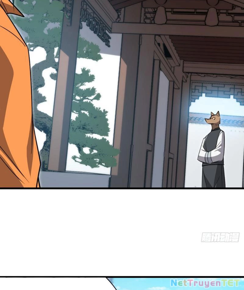 Ta Nằm Vùng Tại Yêu Quốc Chapter 37 - 62