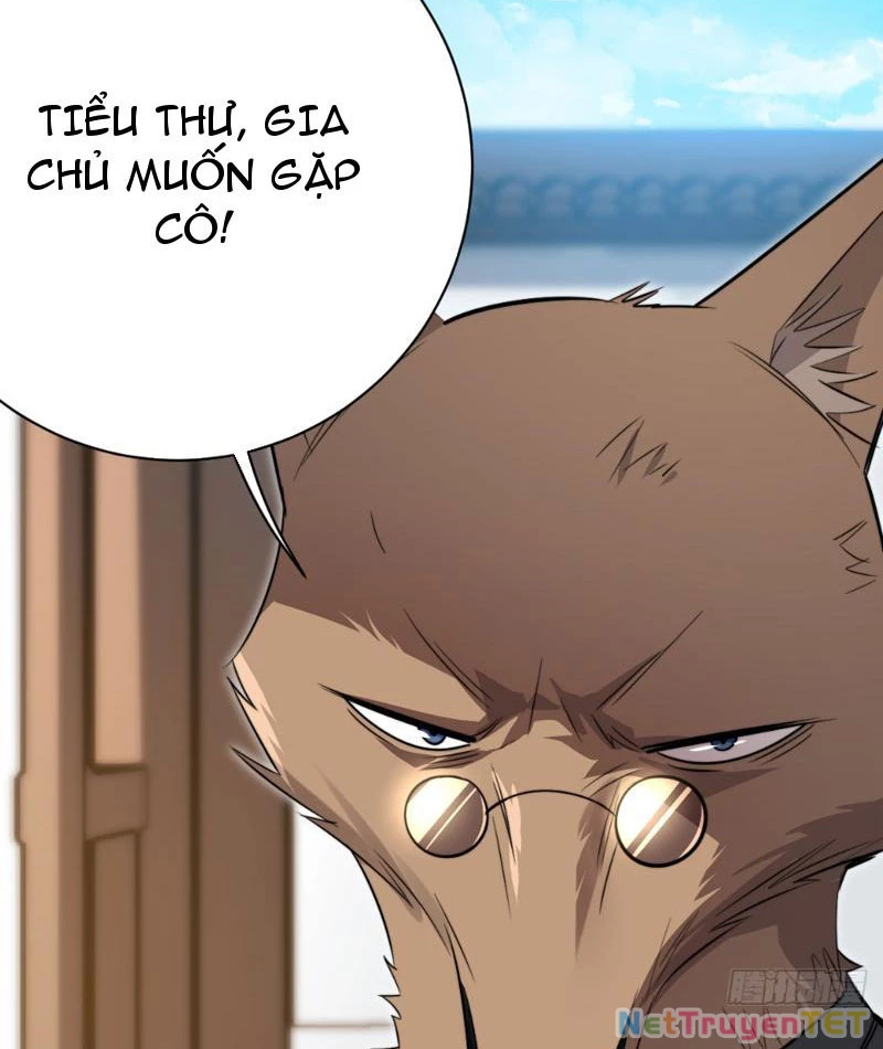 Ta Nằm Vùng Tại Yêu Quốc Chapter 37 - 63