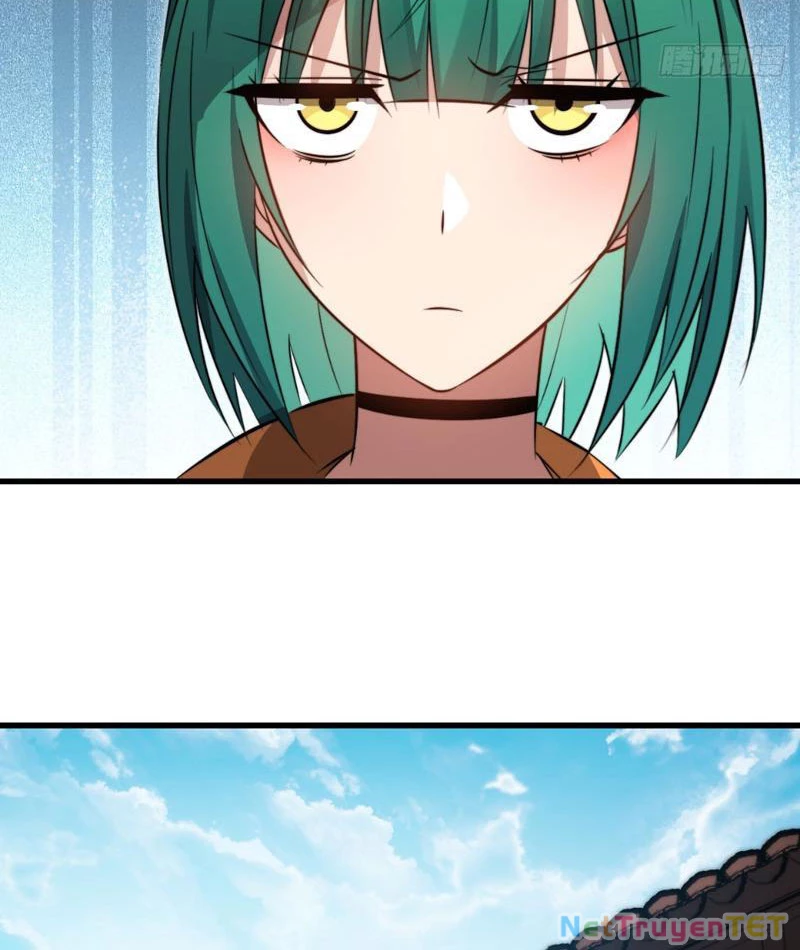 Ta Nằm Vùng Tại Yêu Quốc Chapter 37 - 65