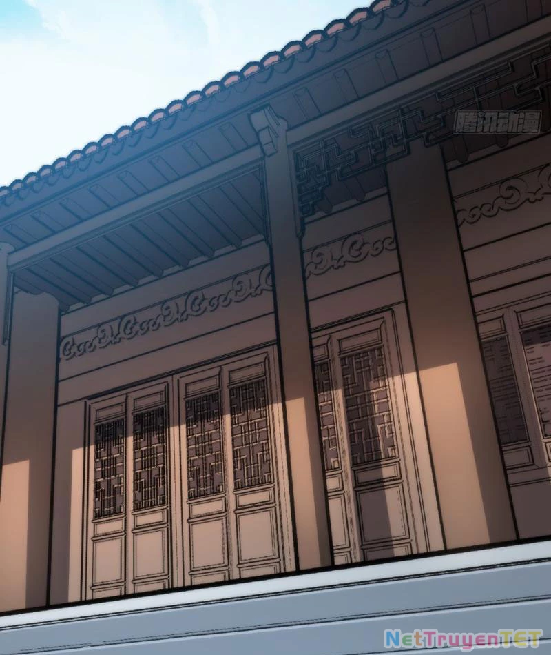 Ta Nằm Vùng Tại Yêu Quốc Chapter 37 - 66