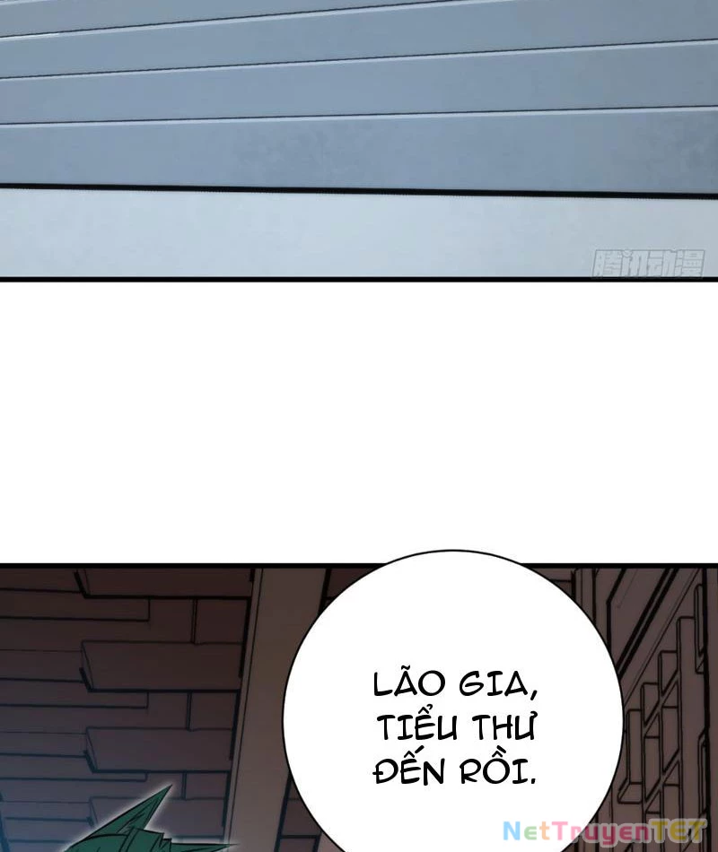 Ta Nằm Vùng Tại Yêu Quốc Chapter 37 - 67