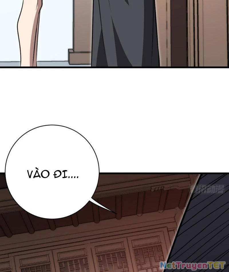 Ta Nằm Vùng Tại Yêu Quốc Chapter 37 - 69