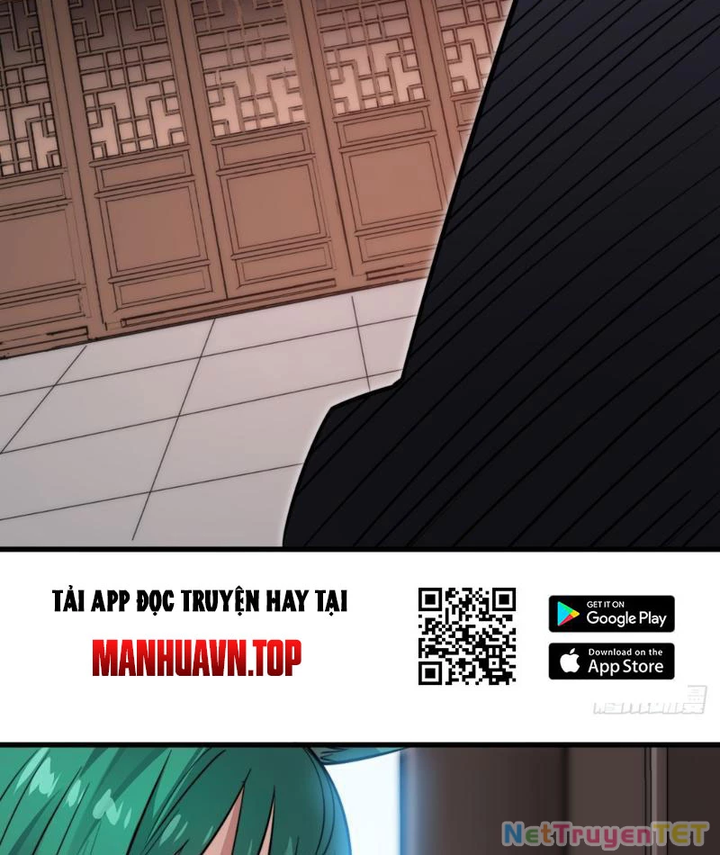 Ta Nằm Vùng Tại Yêu Quốc Chapter 37 - 70