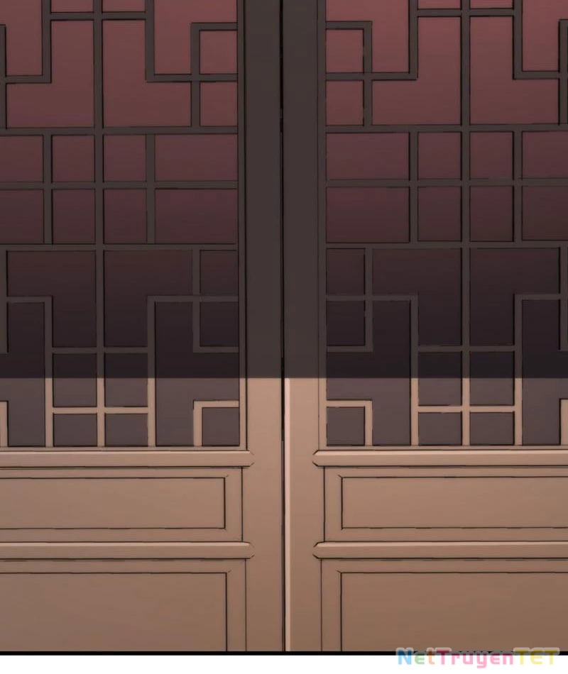 Ta Nằm Vùng Tại Yêu Quốc Chapter 37 - 72