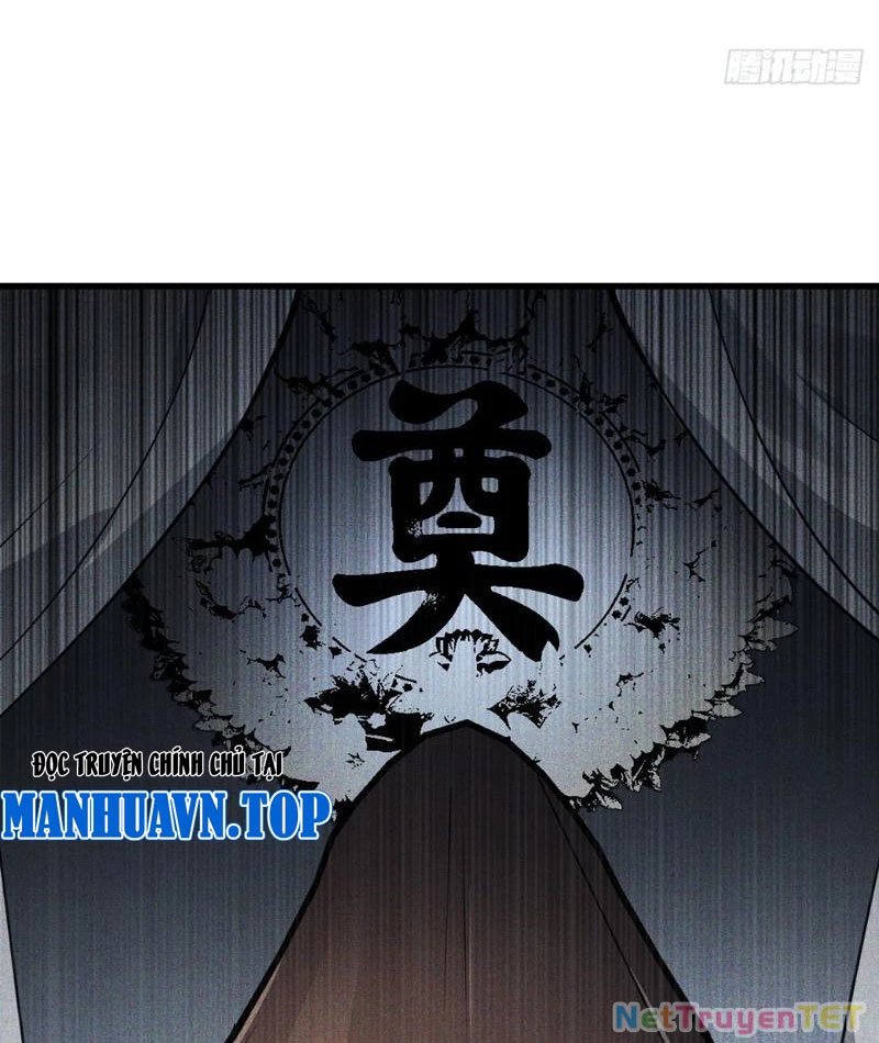 Ta Nằm Vùng Tại Yêu Quốc Chapter 37 - 73