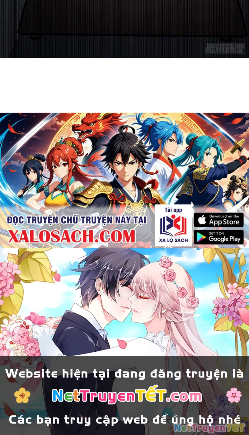 Ta Nằm Vùng Tại Yêu Quốc Chapter 37 - 75