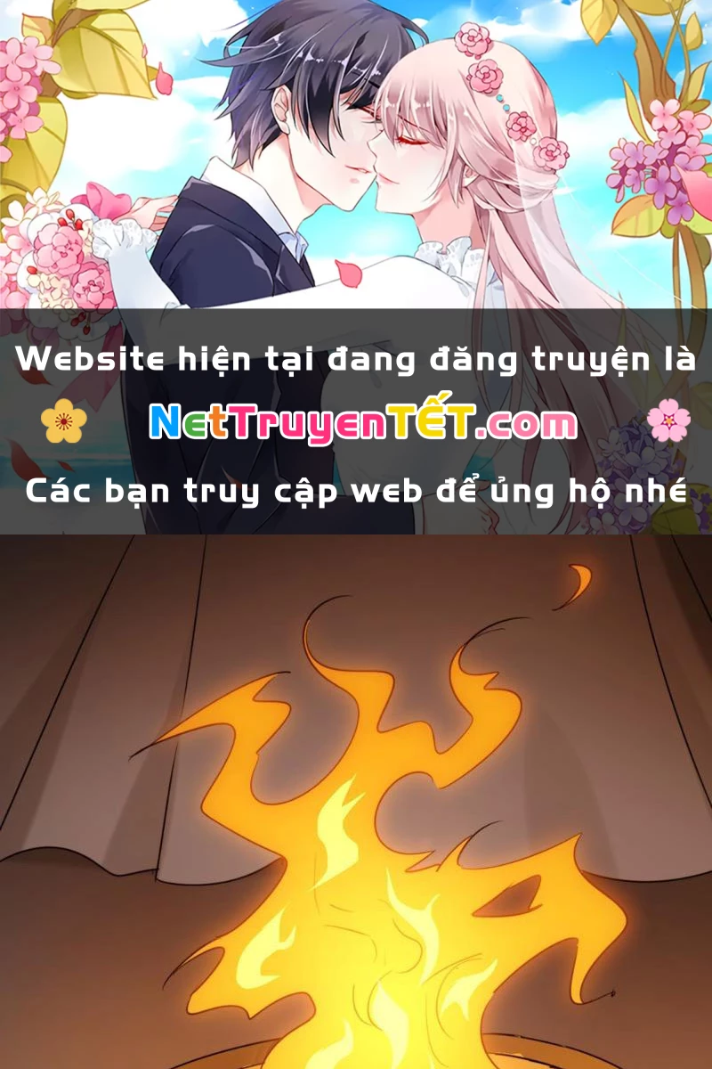 Ta Nằm Vùng Tại Yêu Quốc Chapter 38 - 1