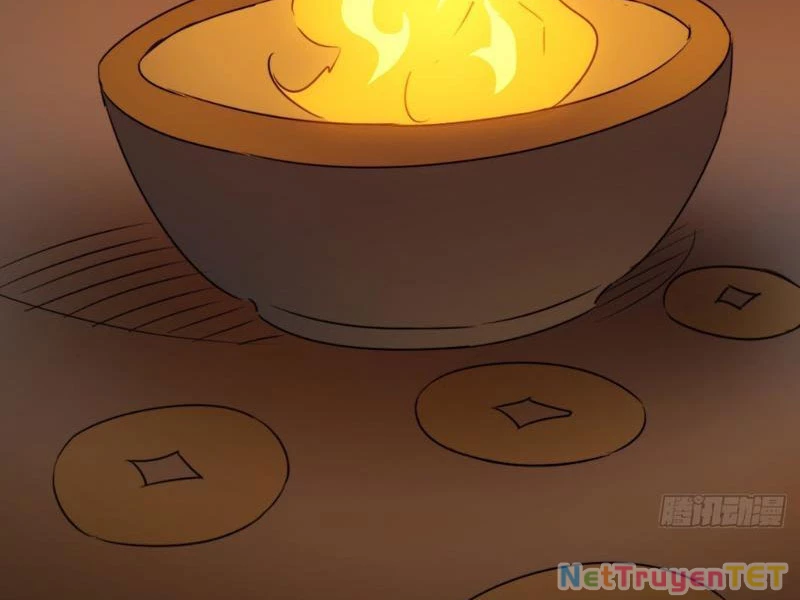 Ta Nằm Vùng Tại Yêu Quốc Chapter 38 - 2