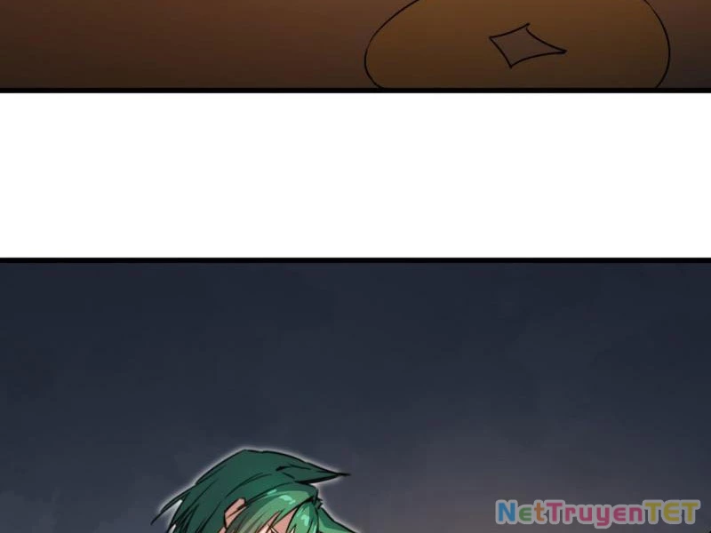 Ta Nằm Vùng Tại Yêu Quốc Chapter 38 - 3