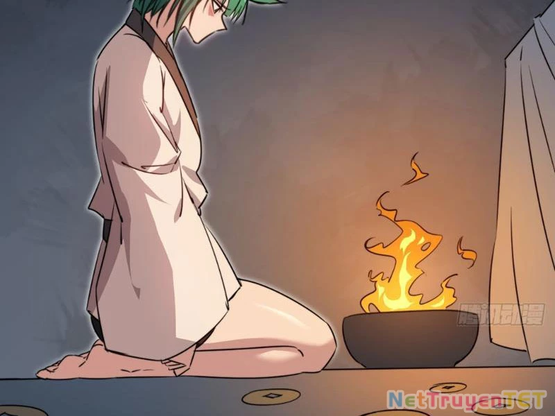 Ta Nằm Vùng Tại Yêu Quốc Chapter 38 - 4